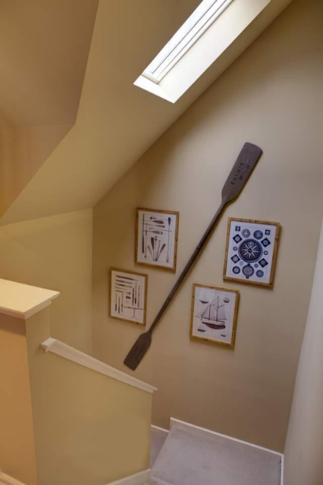 63680 Birch Road Vandalia, MI 49095 - Photo 21 of 24 Additional Photo