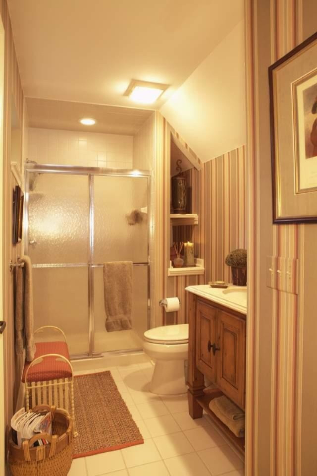 63680 Birch Road Vandalia, MI 49095 - Photo 22 of 24 Additional Photo