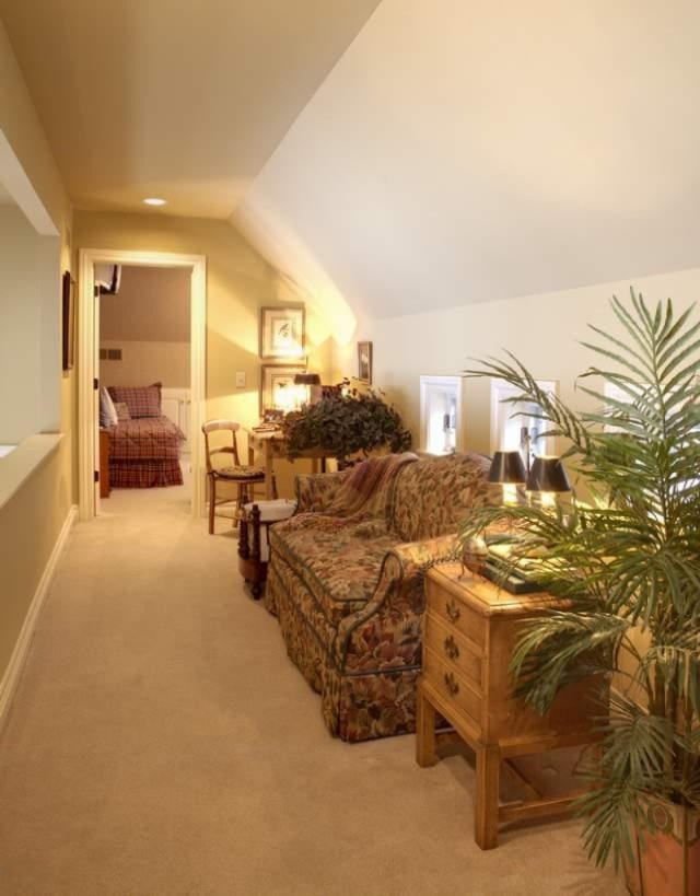 63680 Birch Road Vandalia, MI 49095 - Photo 23 of 24 Additional Photo