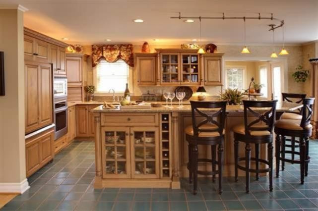 63680 Birch Road Vandalia, MI 49095 - Photo 3 of 24 Additional Photo