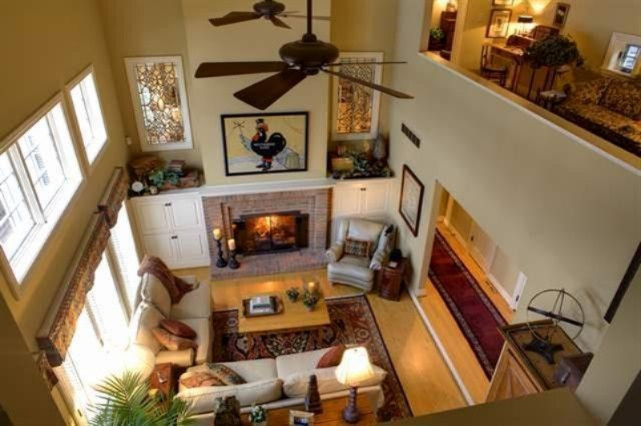 63680 Birch Road Vandalia, MI 49095 - Photo 4 of 24 Additional Photo