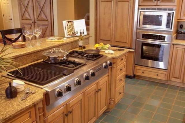 63680 Birch Road Vandalia, MI 49095 - Photo 5 of 24 Additional Photo
