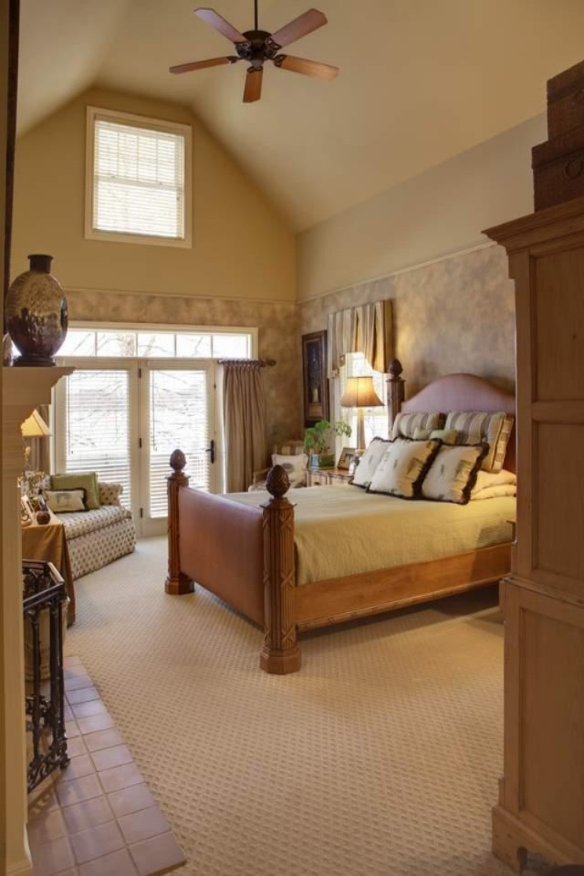 63680 Birch Road Vandalia, MI 49095 - Photo 6 of 24 Additional Photo