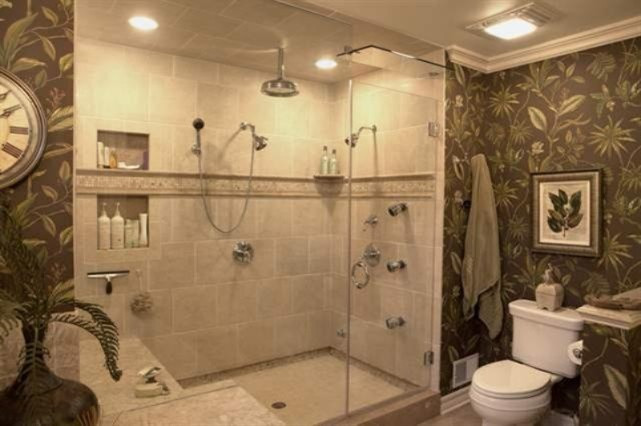 63680 Birch Road Vandalia, MI 49095 - Photo 8 of 24 Additional Photo