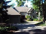 63680 Birch Road Vandalia, MI 49095 - Photo 9 of 24 Additional Photo