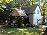 63680 Birch Road Vandalia, MI 49095 - Photo 10 of 24 Additional Photo