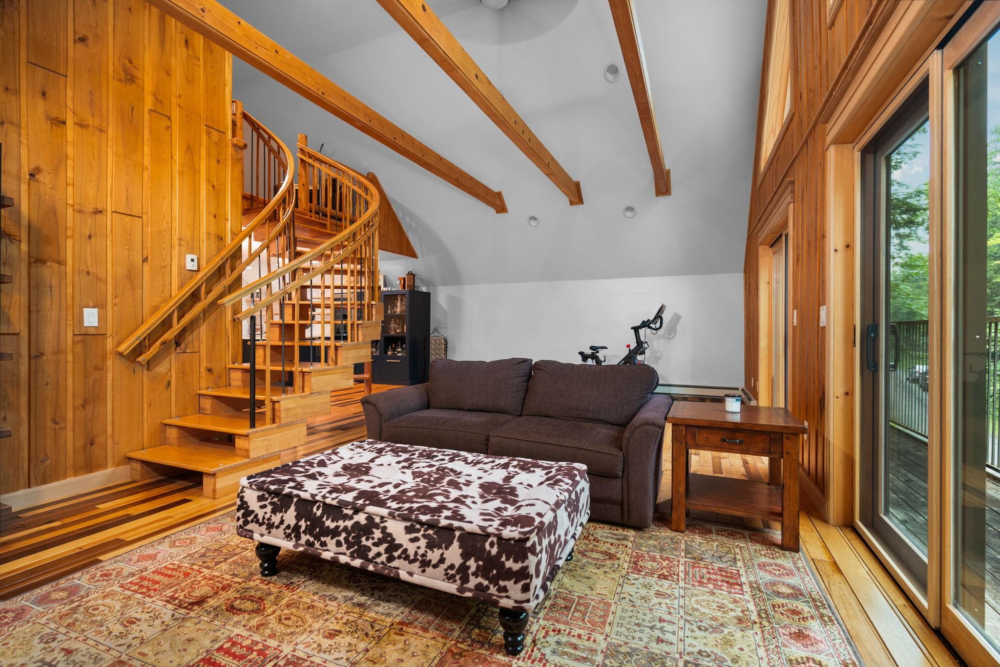 7135 East Birch Point Road Traverse City, MI 49684 - Photo 40 of 60