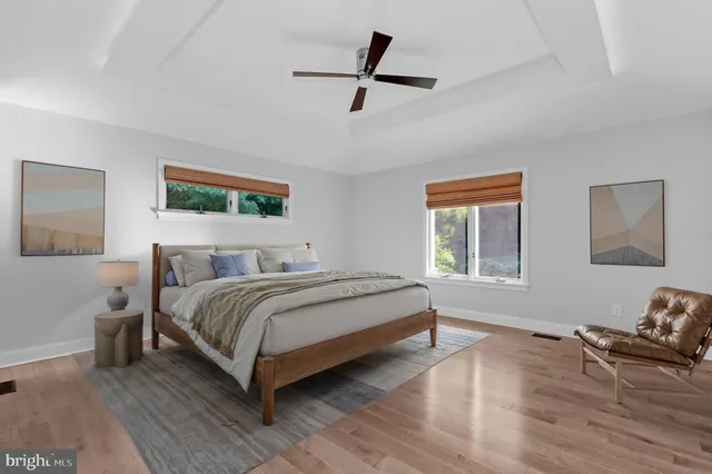 a utility room with sink dryer and washer