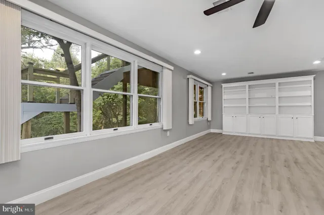 $1,245,000 | 15606 Bushy Park Road, Woodbine, MD 21797