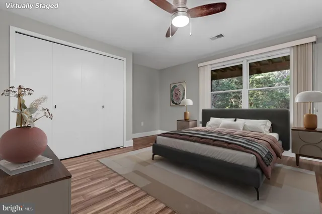 $1,245,000 | 15606 Bushy Park Road, Woodbine, MD 21797