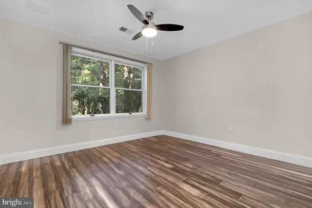 $1,245,000 | 15606 Bushy Park Road, Woodbine, MD 21797