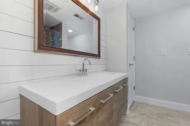 $1,245,000 | 15606 Bushy Park Road, Woodbine, MD 21797