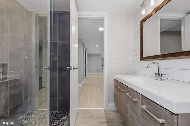 $1,245,000 | 15606 Bushy Park Road, Woodbine, MD 21797