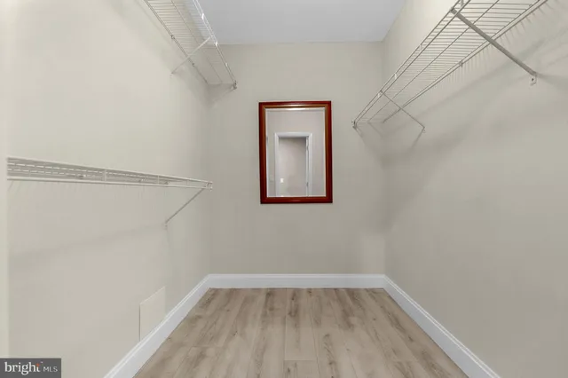 $1,245,000 | 15606 Bushy Park Road, Woodbine, MD 21797