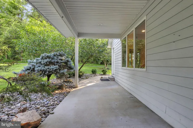 $1,245,000 | 15606 Bushy Park Road, Woodbine, MD 21797