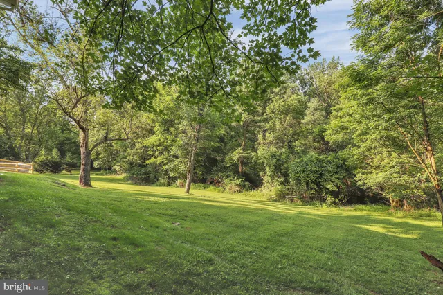 $1,245,000 | 15606 Bushy Park Road, Woodbine, MD 21797