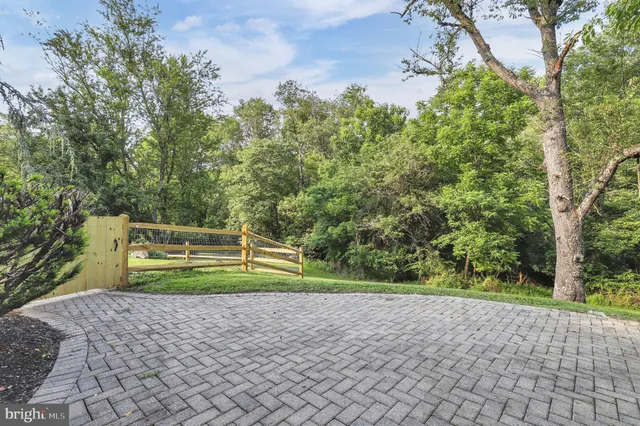 $1,245,000 | 15606 Bushy Park Road, Woodbine, MD 21797