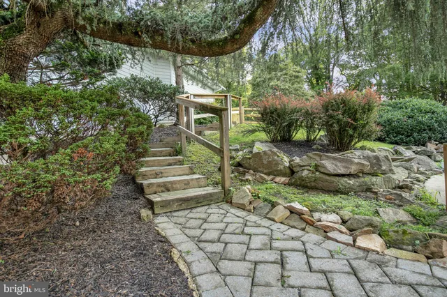 $1,245,000 | 15606 Bushy Park Road, Woodbine, MD 21797