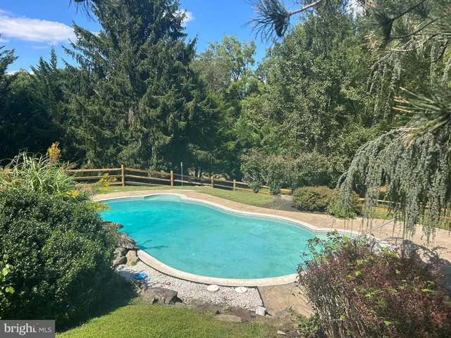 $1,245,000 | 15606 Bushy Park Road, Woodbine, MD 21797