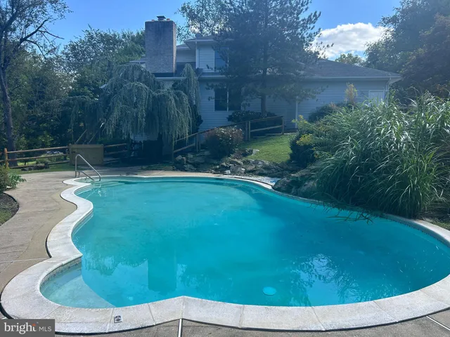 $1,245,000 | 15606 Bushy Park Road, Woodbine, MD 21797