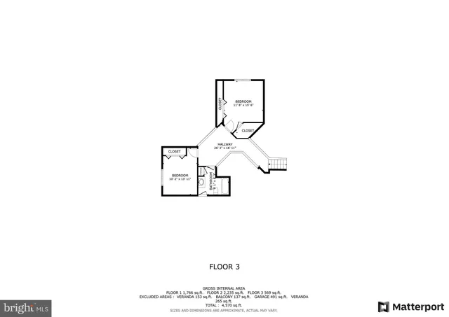 $1,245,000 | 15606 Bushy Park Road, Woodbine, MD 21797