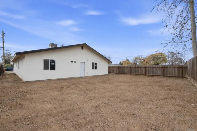 $530,000 | 1707 Connie Way, Modesto, CA 95354