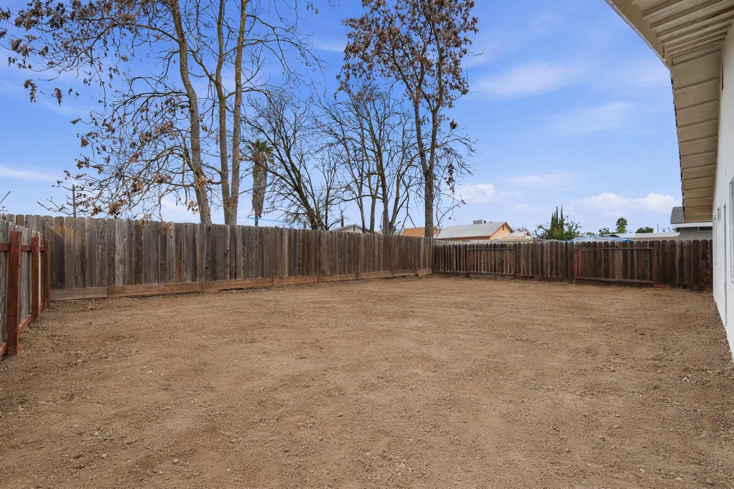 1707 Connie Way Modesto, CA 95354 - Photo 5 of 5