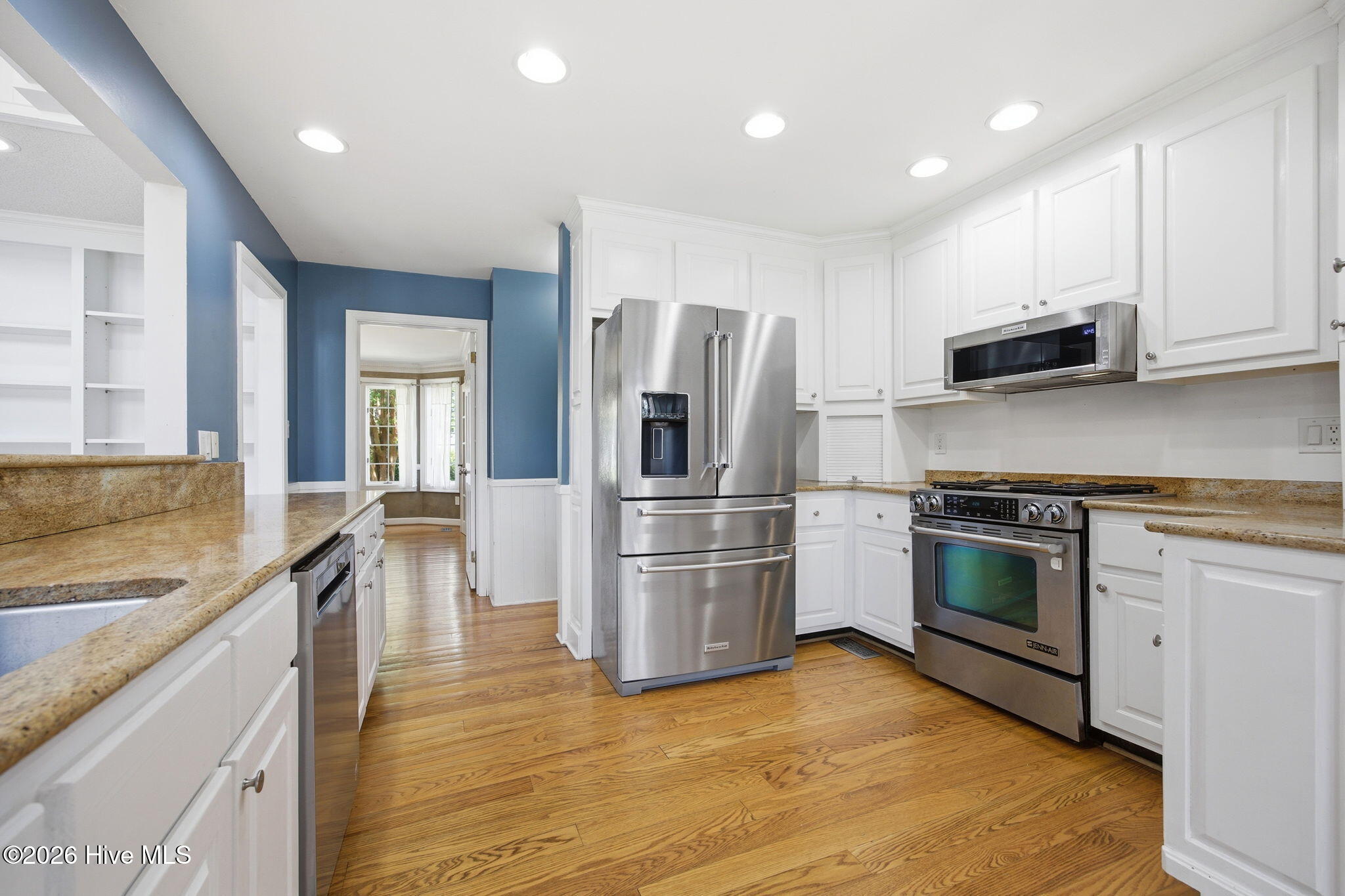 1805 Rivershore Road Elizabeth City, NC 27909 - Photo 23 of 76 34-web-or-mls-img_0056