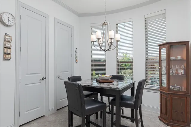 $549,900 | 4020 Angelina Drive, McKinney, TX 75071