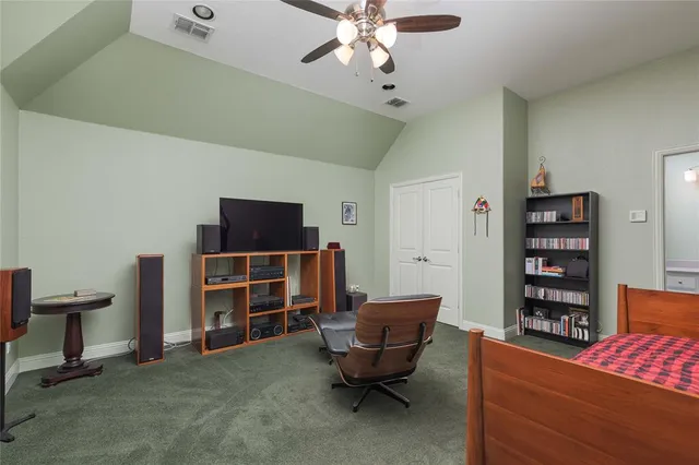 $549,900 | 4020 Angelina Drive, McKinney, TX 75071