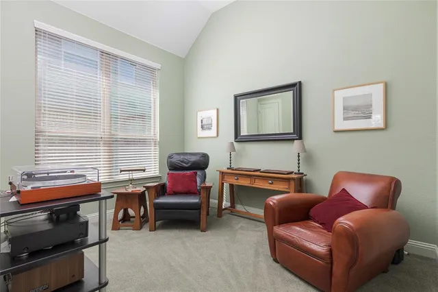 $549,900 | 4020 Angelina Drive, McKinney, TX 75071