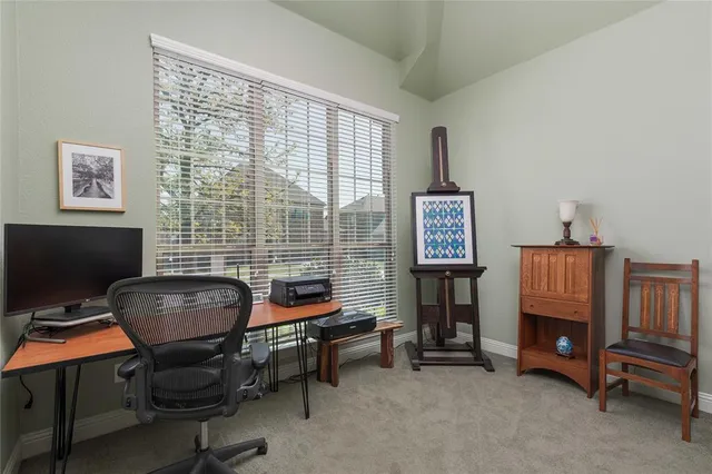 $549,900 | 4020 Angelina Drive, McKinney, TX 75071