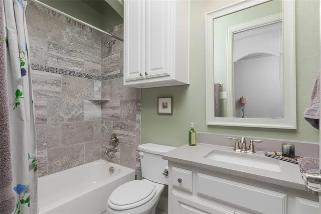 $549,900 | 4020 Angelina Drive, McKinney, TX 75071