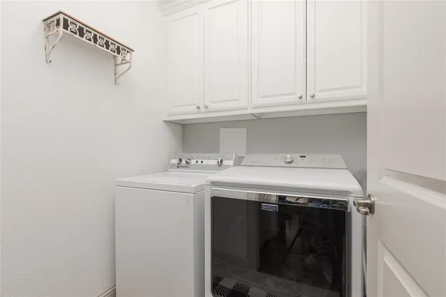 $549,900 | 4020 Angelina Drive, McKinney, TX 75071