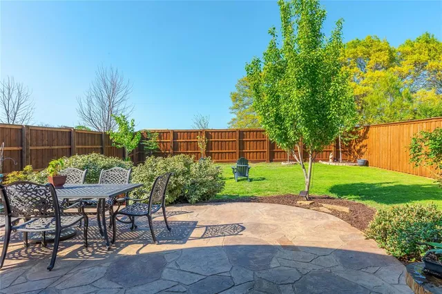 $549,900 | 4020 Angelina Drive, McKinney, TX 75071