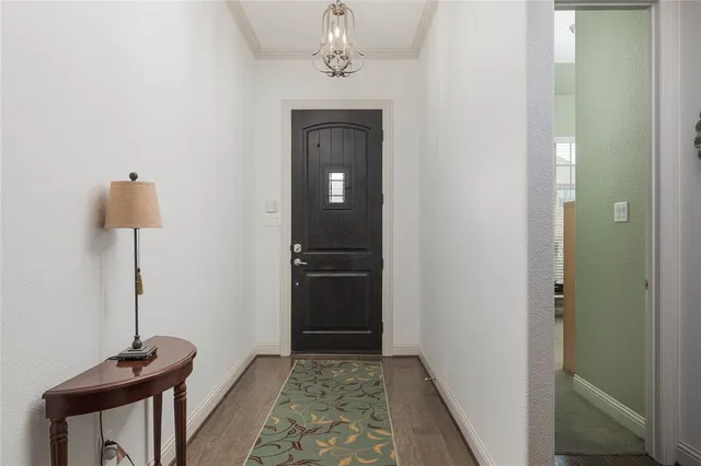 $549,900 | 4020 Angelina Drive, McKinney, TX 75071