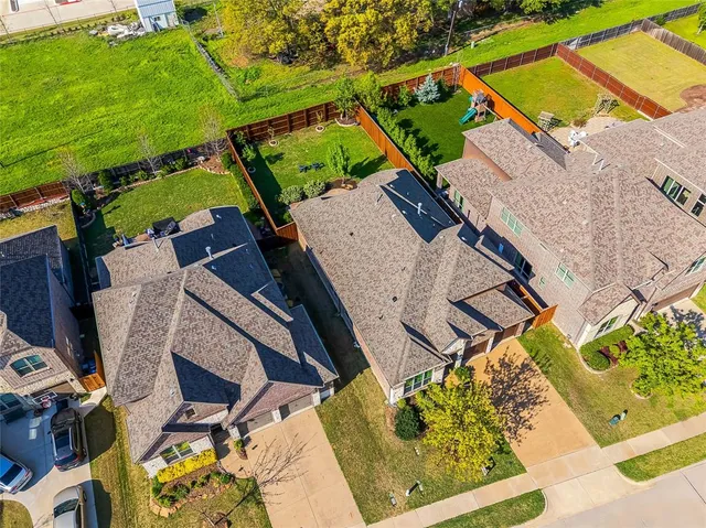 $549,900 | 4020 Angelina Drive, McKinney, TX 75071