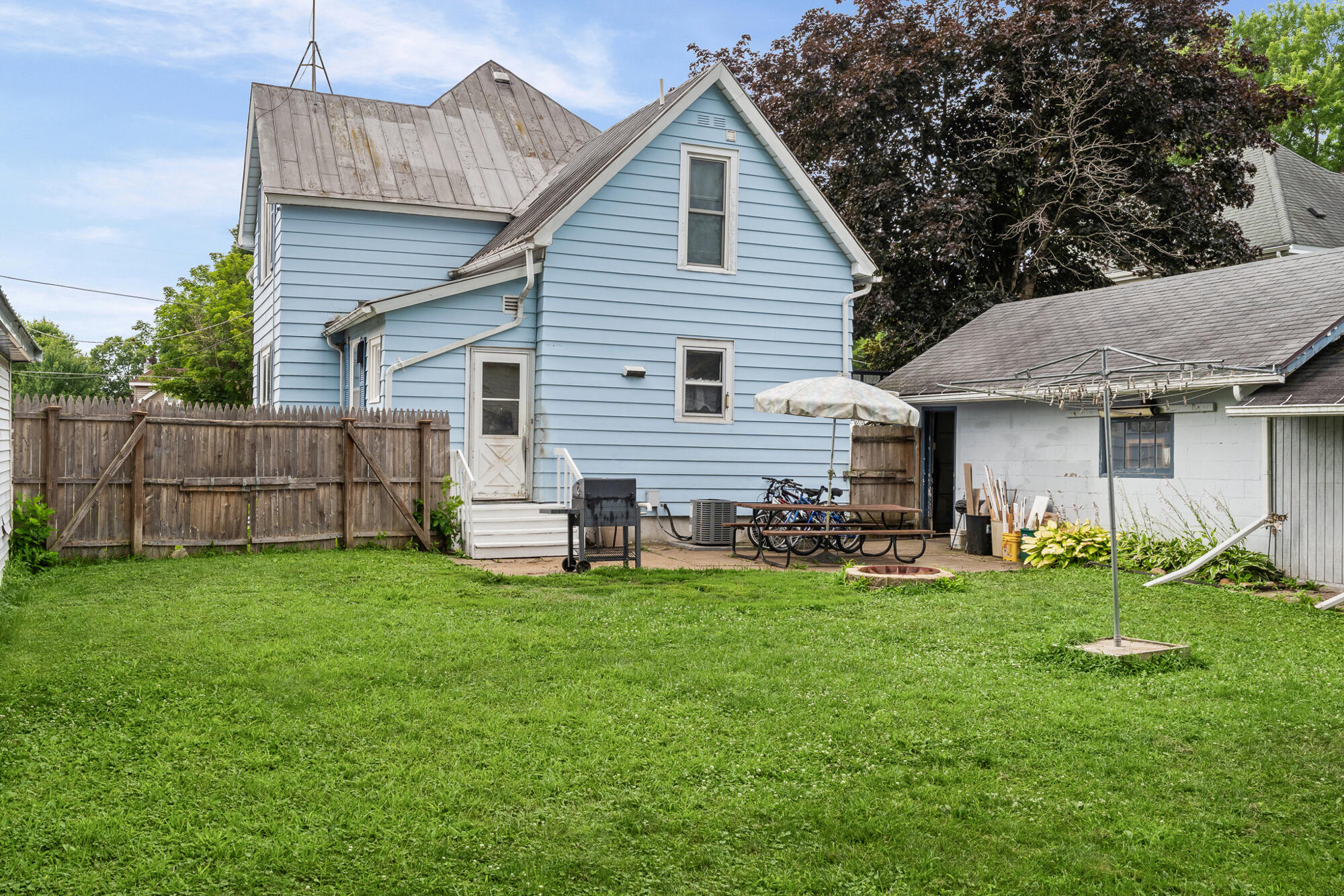 420 Monroe Street Sparta, WI 54656 - Photo 28 of 30 28_dsc05693