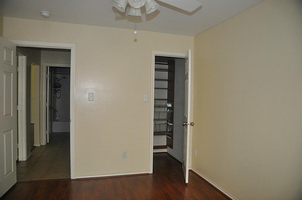 20906 Springport Court Katy, TX 77450 - Photo 18 of 26