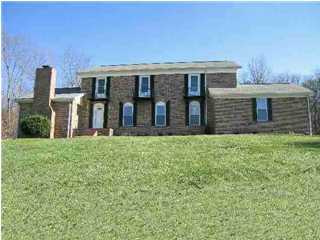 1766 Walker Valley Road Northwest Charleston, TN 37310 - Photo 1 of 1 Primary Photo