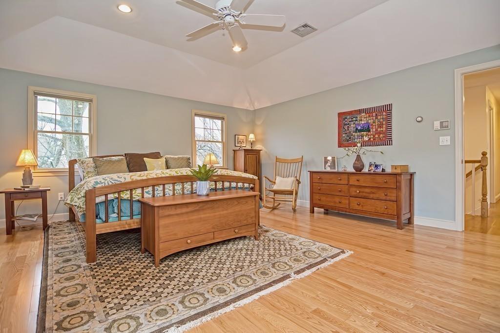 49 Pond Street Needham, MA 02492 - Photo 20 of 32 Gallery Image 20