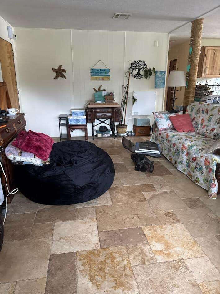 180 Redwood Road Klamath, CA 95548 - Photo 7 of 25
