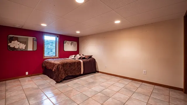 $1,165,000 | 9205 Willow Lane, Fremont, WI 54940