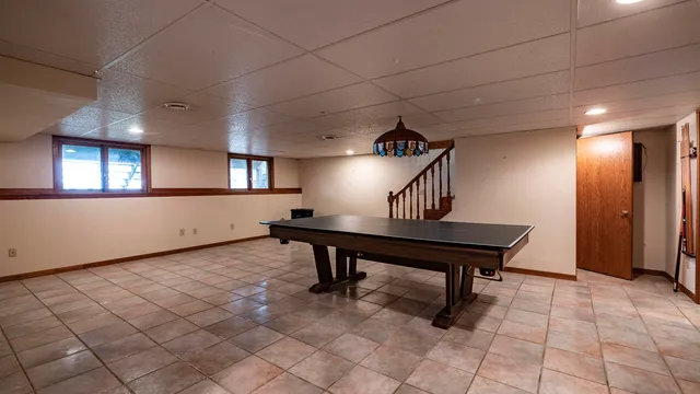 $1,165,000 | 9205 Willow Lane, Fremont, WI 54940