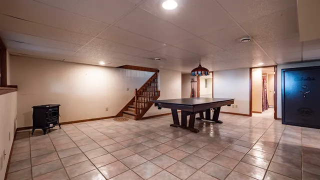 $1,165,000 | 9205 Willow Lane, Fremont, WI 54940