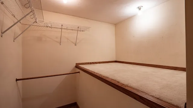 $1,165,000 | 9205 Willow Lane, Fremont, WI 54940