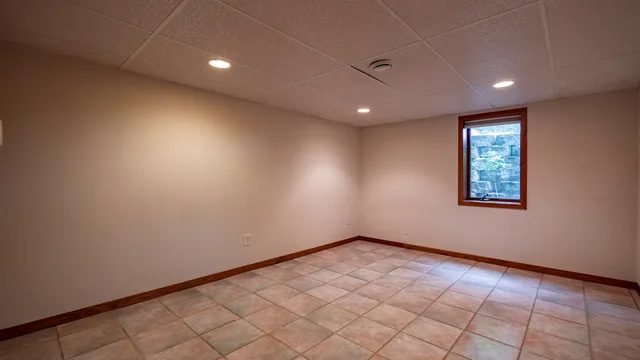 $1,165,000 | 9205 Willow Lane, Fremont, WI 54940