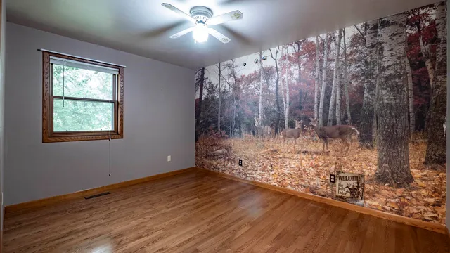 $1,165,000 | 9205 Willow Lane, Fremont, WI 54940