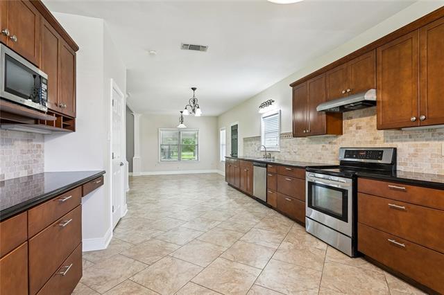 304 Somerset Road Laplace, LA 70068 - Photo 10 of 26