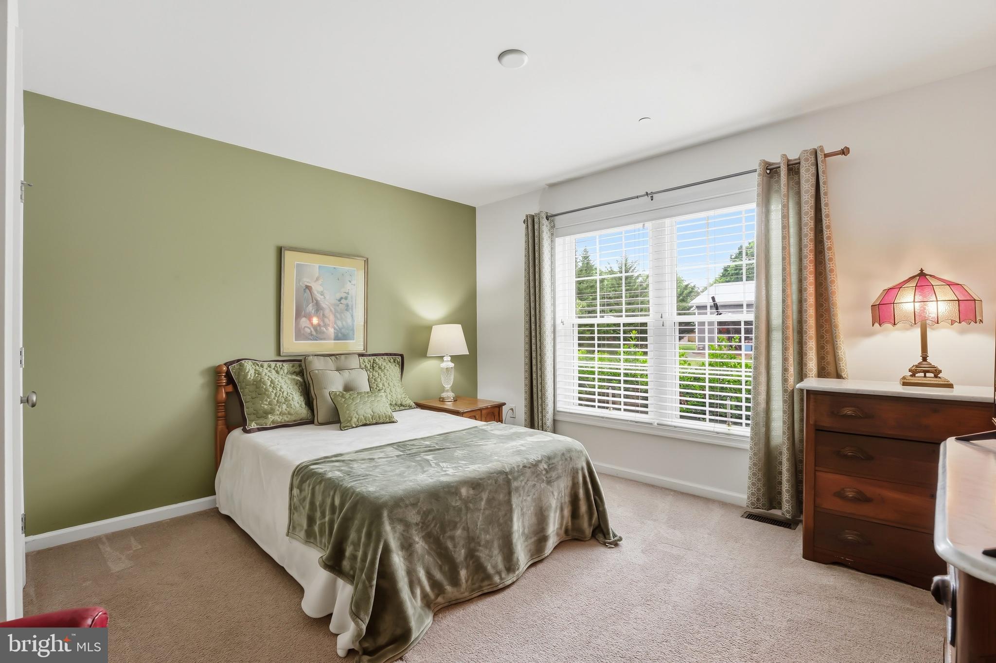 10790 Worton Road Worton, MD 21678 - Photo 22 of 47